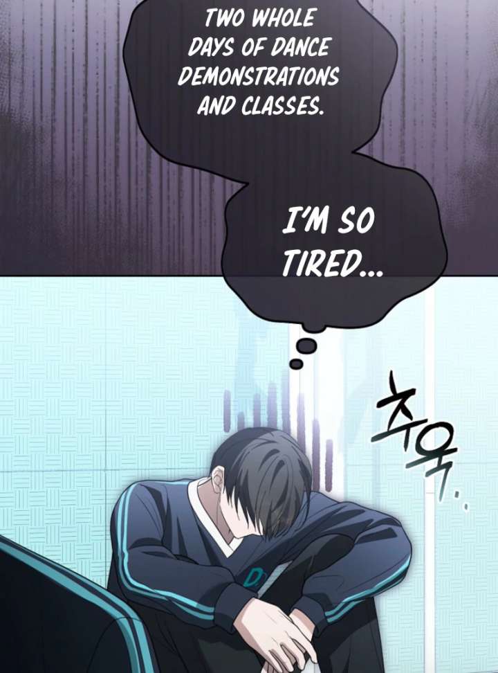 The Lucky Plan of an Idol in His Second Life Chapter 7 531 095