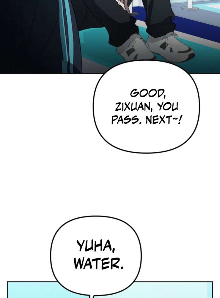 The Lucky Plan of an Idol in His Second Life Chapter 7 532 096