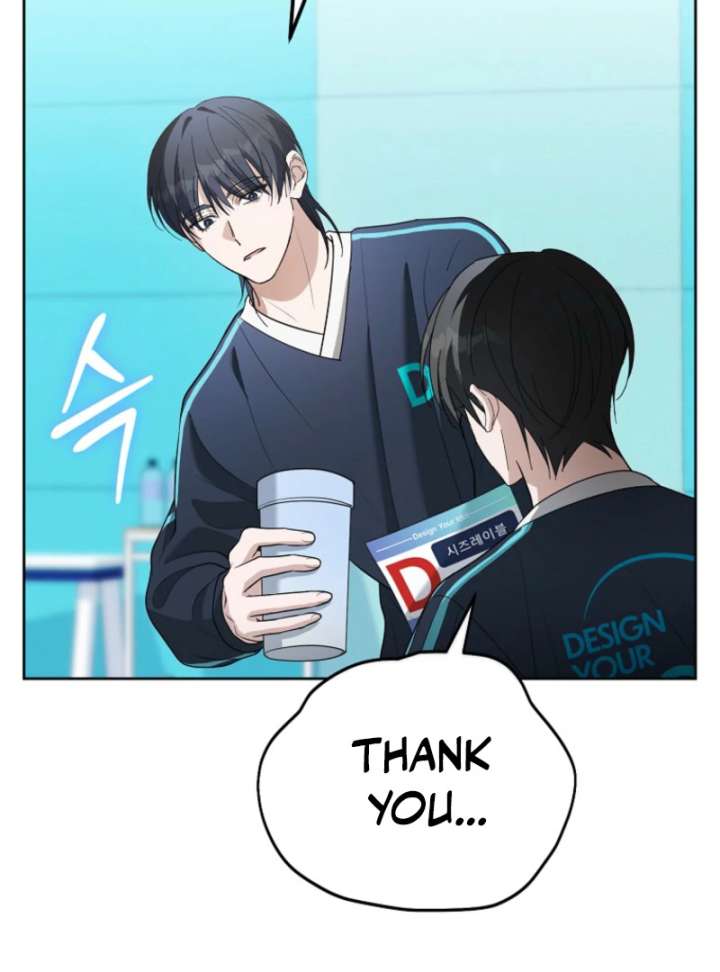 The Lucky Plan of an Idol in His Second Life Chapter 7 533 097