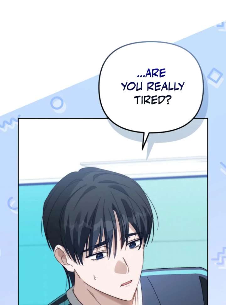 The Lucky Plan of an Idol in His Second Life Chapter 7 534 098