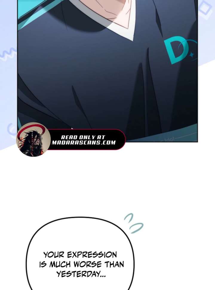 The Lucky Plan of an Idol in His Second Life Chapter 7 535 099