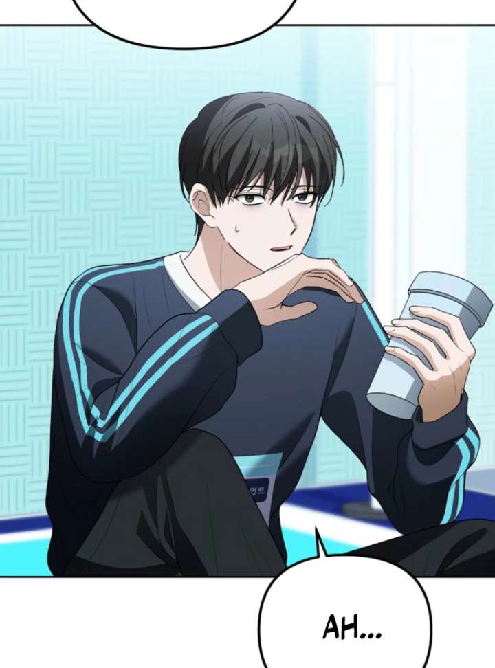 The Lucky Plan of an Idol in His Second Life Chapter 7 536 100