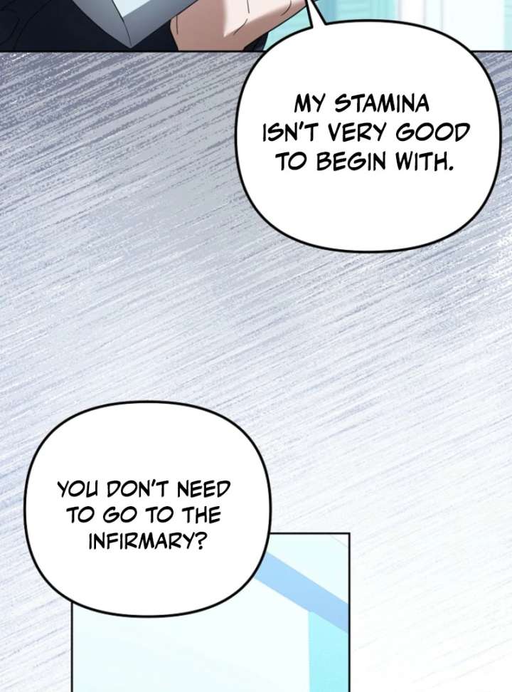 The Lucky Plan of an Idol in His Second Life Chapter 7 538 102