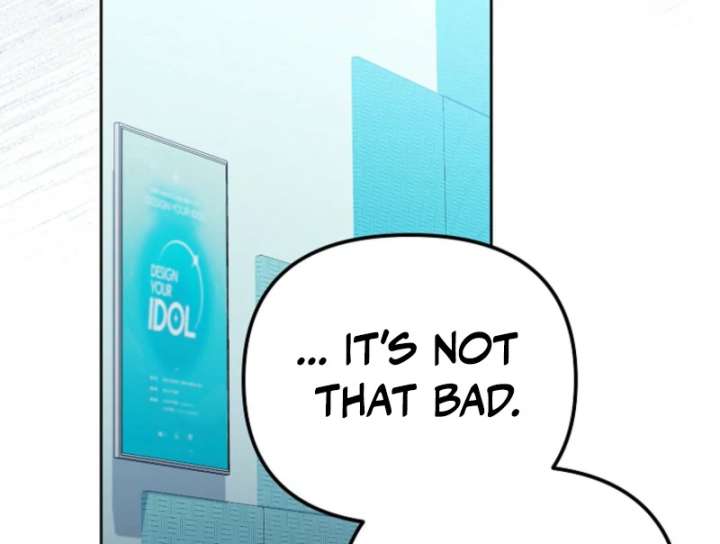 The Lucky Plan of an Idol in His Second Life Chapter 7 539 103