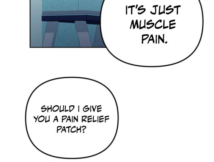 The Lucky Plan of an Idol in His Second Life Chapter 7 540 104