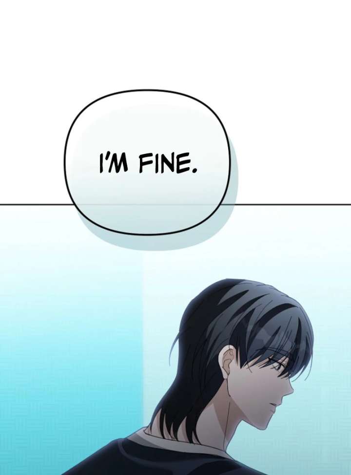 The Lucky Plan of an Idol in His Second Life Chapter 7 541 105