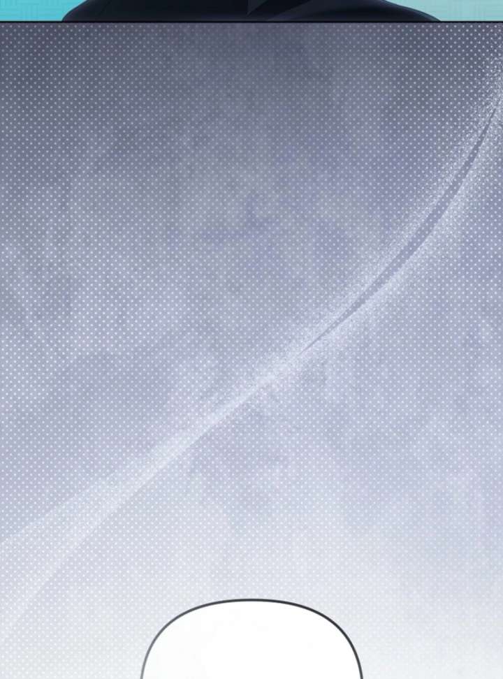 The Lucky Plan of an Idol in His Second Life Chapter 7 542 106