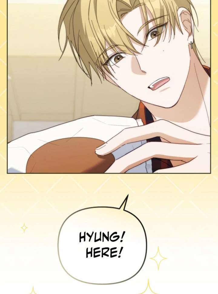 The Lucky Plan of an Idol in His Second Life Chapter 7 544 108