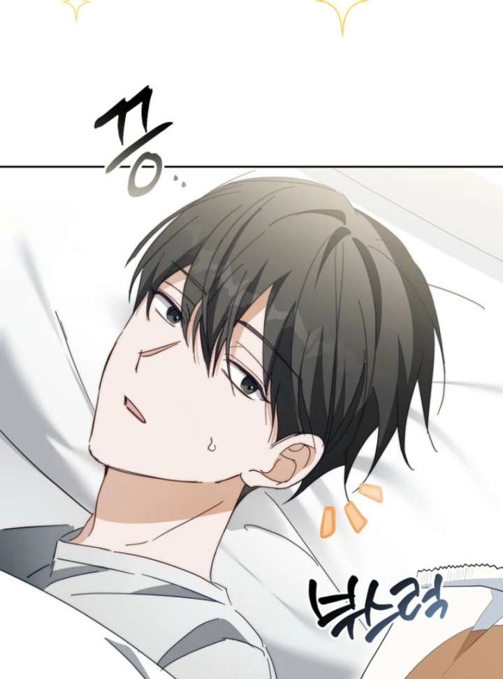 The Lucky Plan of an Idol in His Second Life Chapter 7 545 109