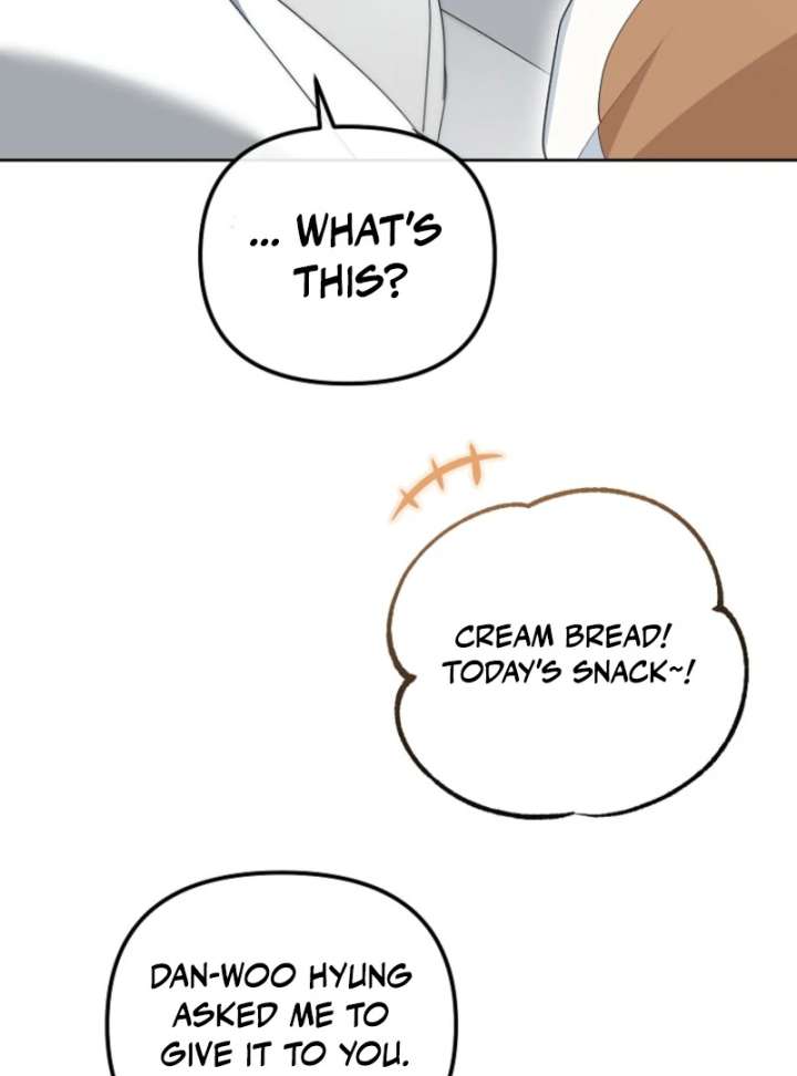 The Lucky Plan of an Idol in His Second Life Chapter 7 546 110