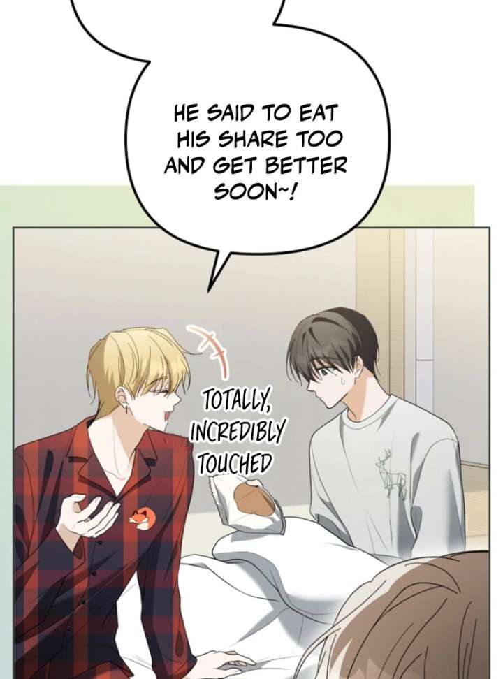 The Lucky Plan of an Idol in His Second Life Chapter 7 547 111