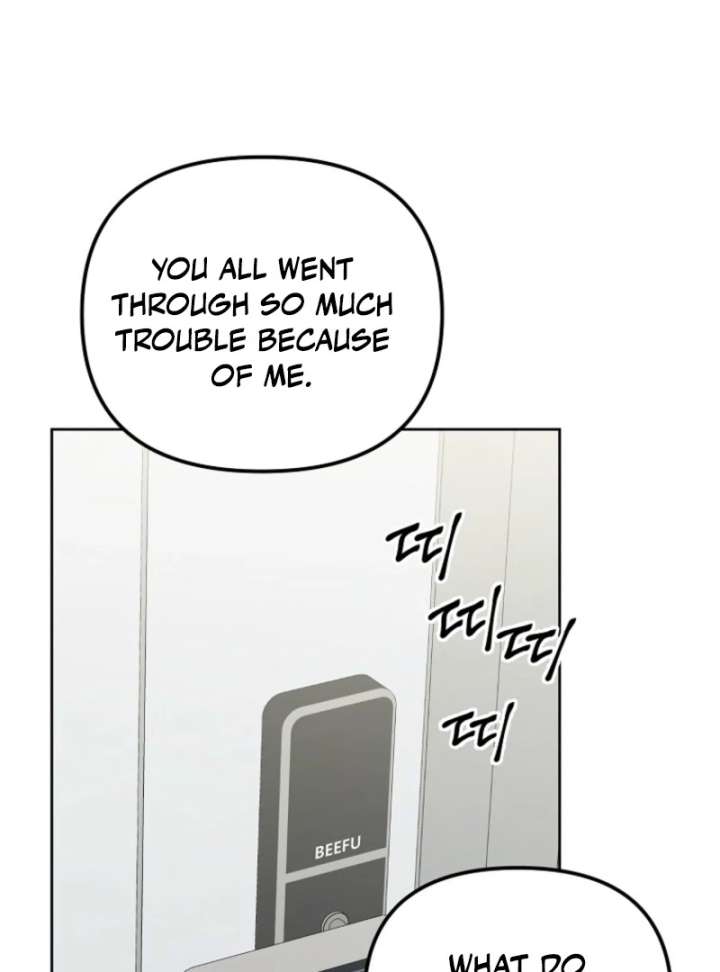 The Lucky Plan of an Idol in His Second Life Chapter 7 554 118