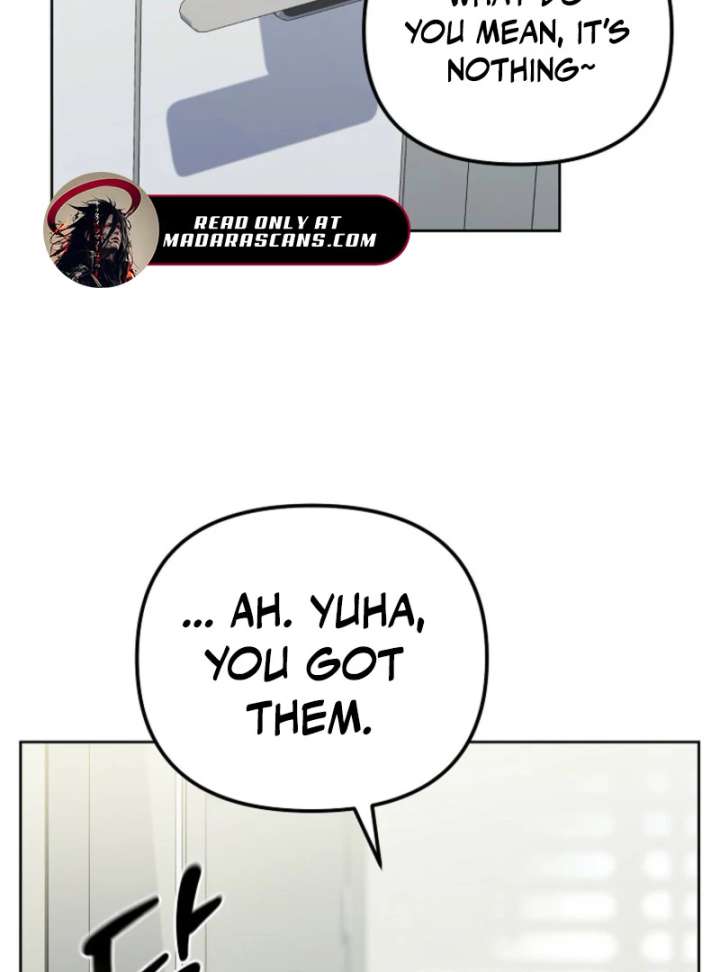 The Lucky Plan of an Idol in His Second Life Chapter 7 555 119