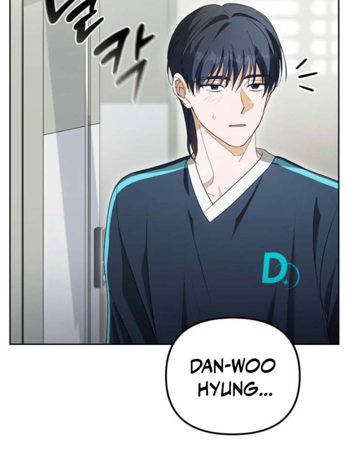 The Lucky Plan of an Idol in His Second Life Chapter 7 556 120