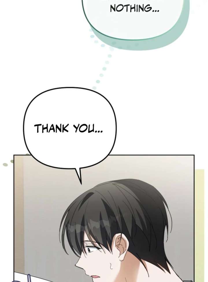 The Lucky Plan of an Idol in His Second Life Chapter 7 558 122