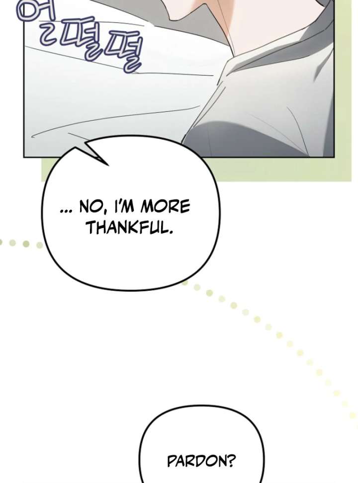 The Lucky Plan of an Idol in His Second Life Chapter 7 559 123