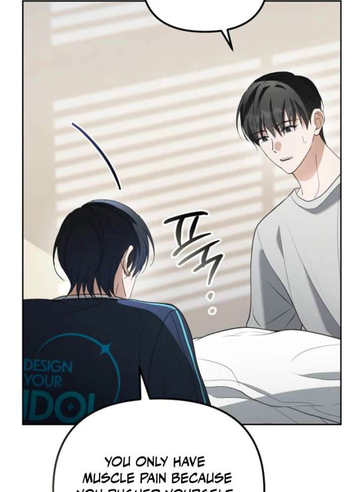 The Lucky Plan of an Idol in His Second Life Chapter 7 560 124