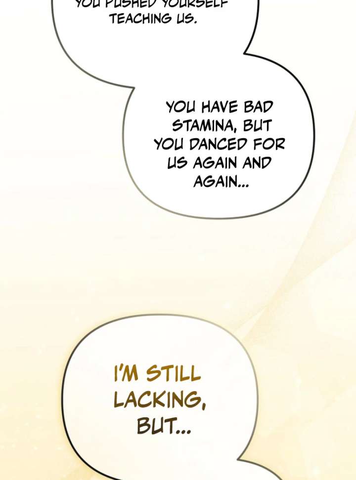 The Lucky Plan of an Idol in His Second Life Chapter 7 561 125