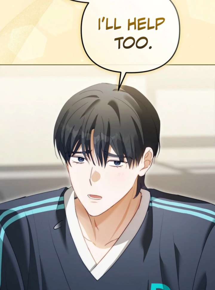 The Lucky Plan of an Idol in His Second Life Chapter 7 562 126