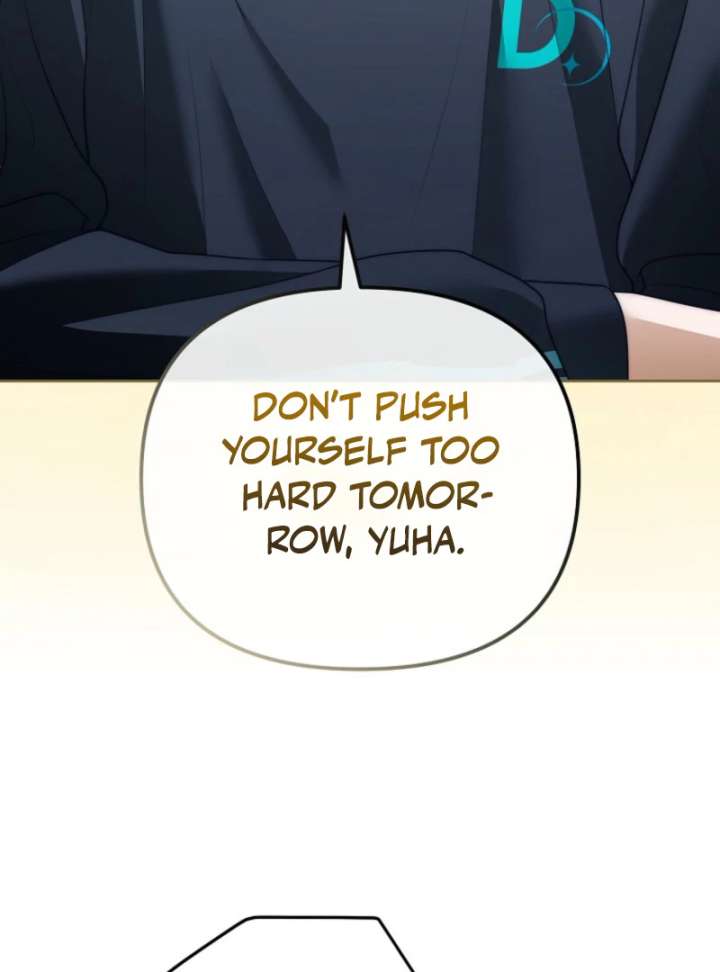 The Lucky Plan of an Idol in His Second Life Chapter 7 563 127