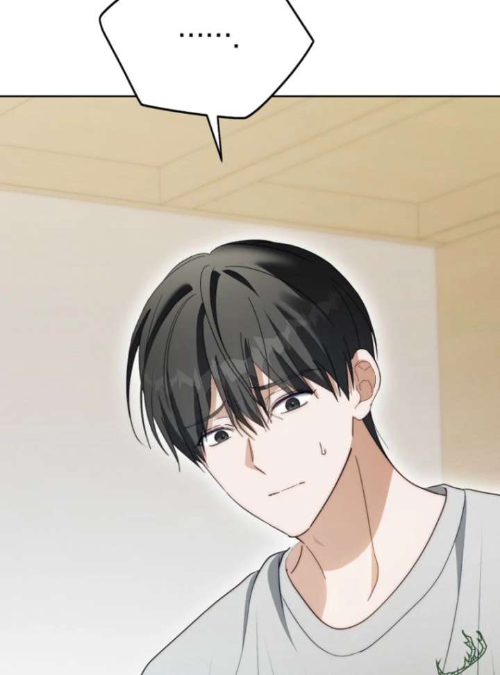 The Lucky Plan of an Idol in His Second Life Chapter 7 564 128