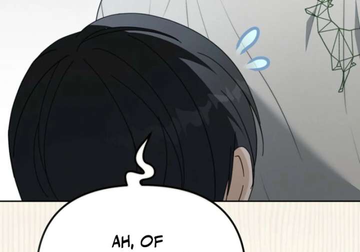 The Lucky Plan of an Idol in His Second Life Chapter 7 565 129