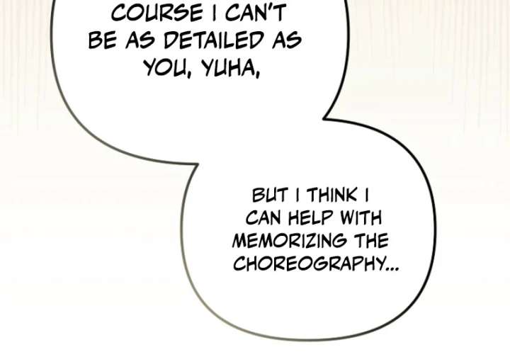 The Lucky Plan of an Idol in His Second Life Chapter 7 566 130