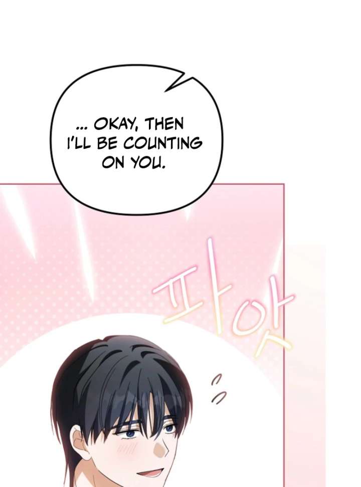 The Lucky Plan of an Idol in His Second Life Chapter 7 567 131