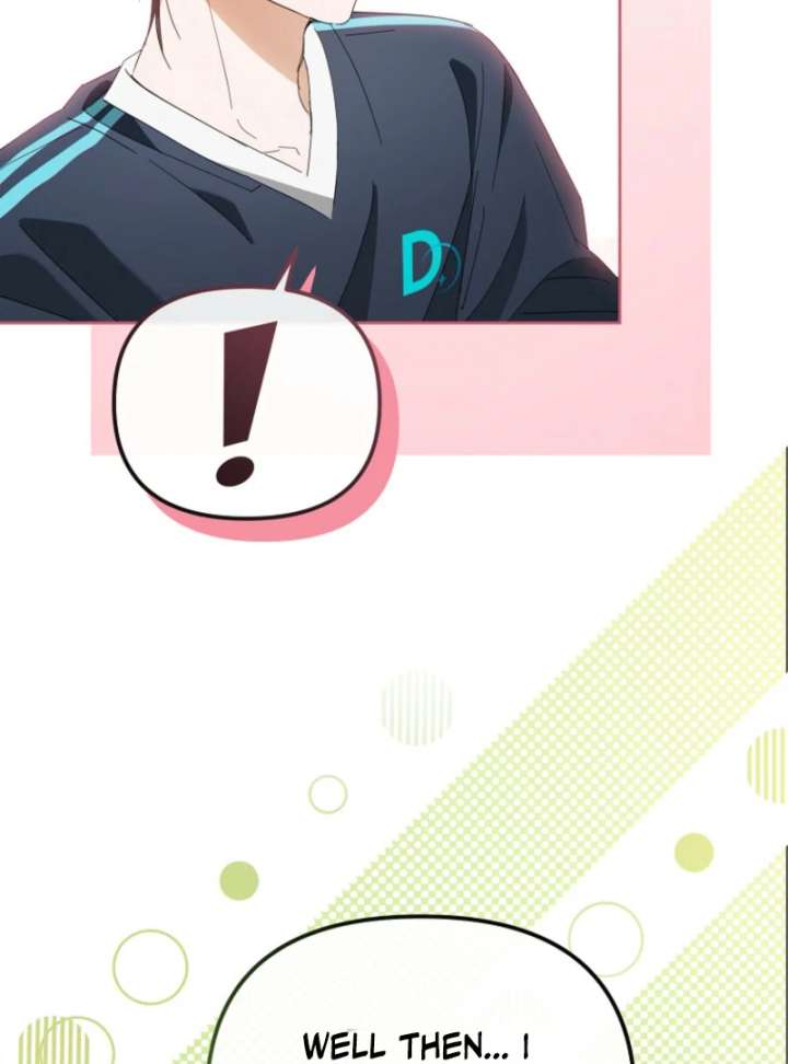 The Lucky Plan of an Idol in His Second Life Chapter 7 568 132