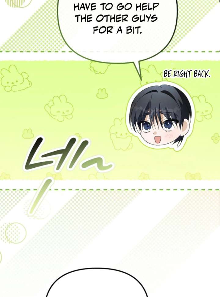 The Lucky Plan of an Idol in His Second Life Chapter 7 569 133