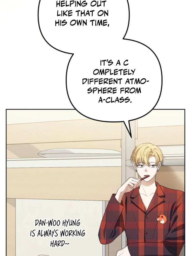 The Lucky Plan of an Idol in His Second Life Chapter 7 570 134