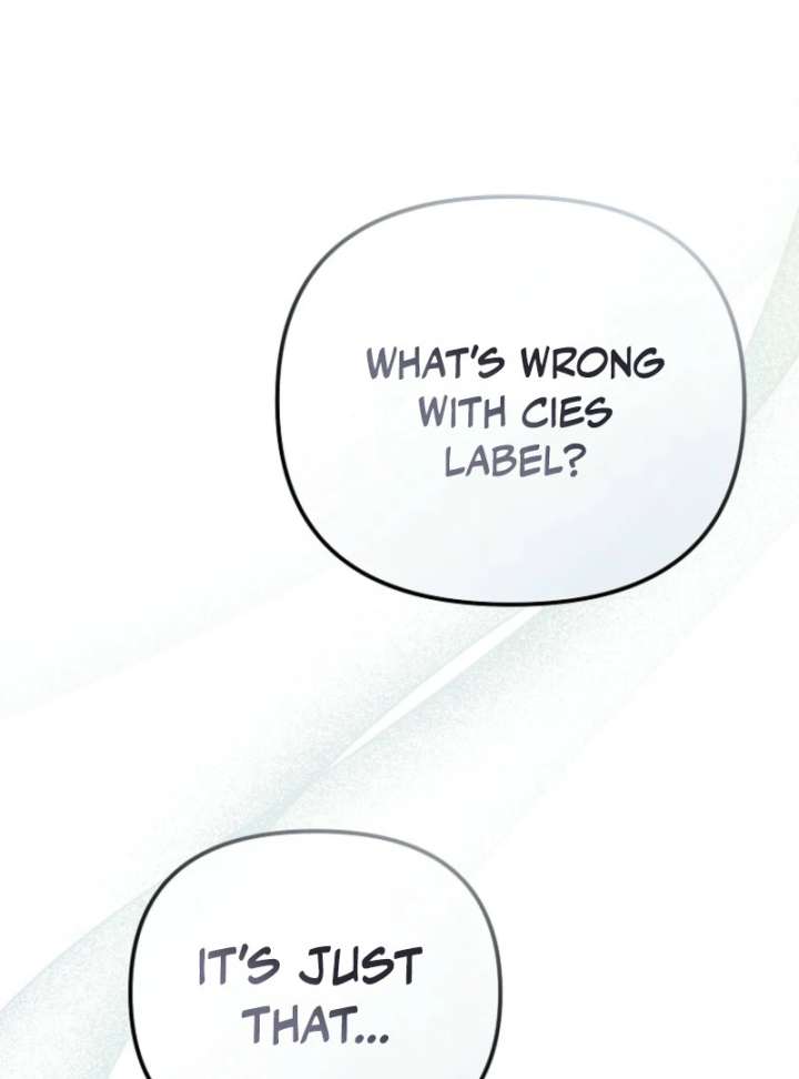 The Lucky Plan of an Idol in His Second Life Chapter 7 572 136