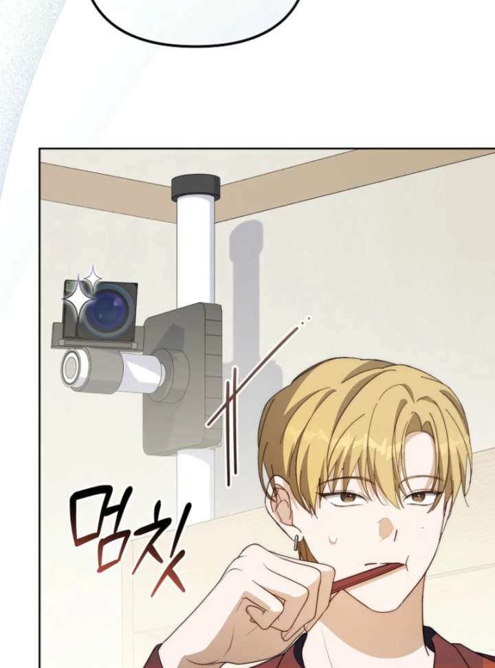 The Lucky Plan of an Idol in His Second Life Chapter 7 573 137