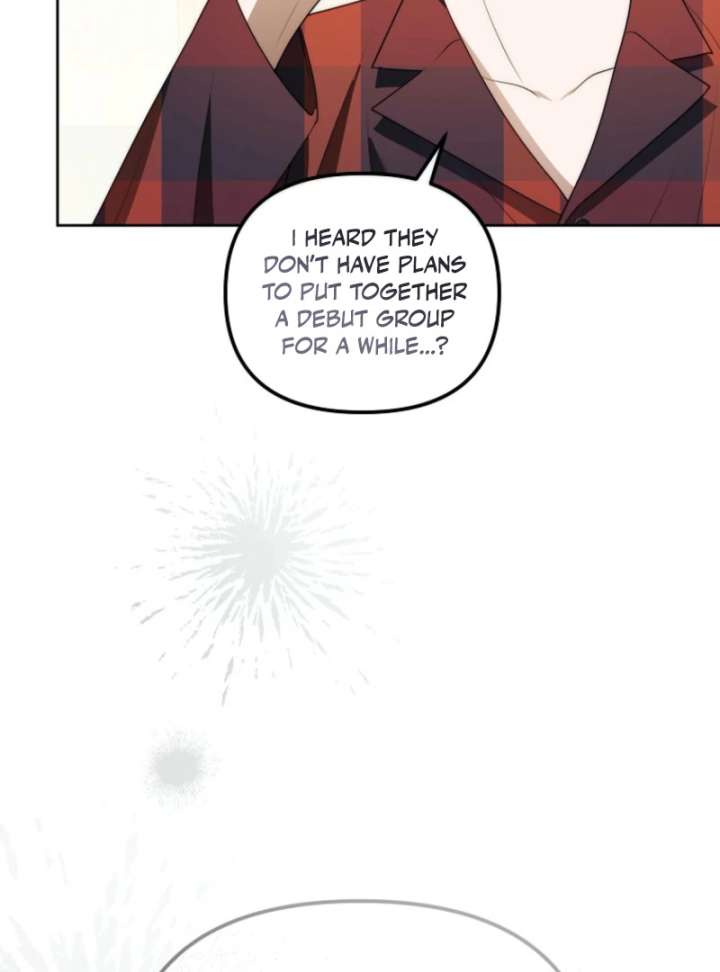 The Lucky Plan of an Idol in His Second Life Chapter 7 574 138