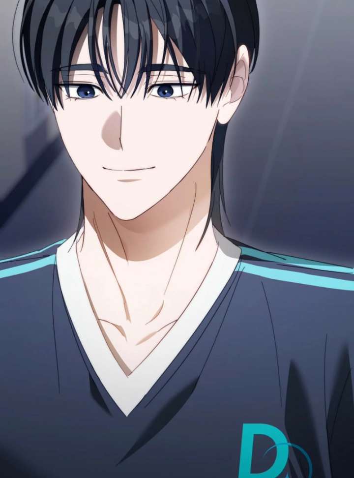 The Lucky Plan of an Idol in His Second Life Chapter 7 576 140