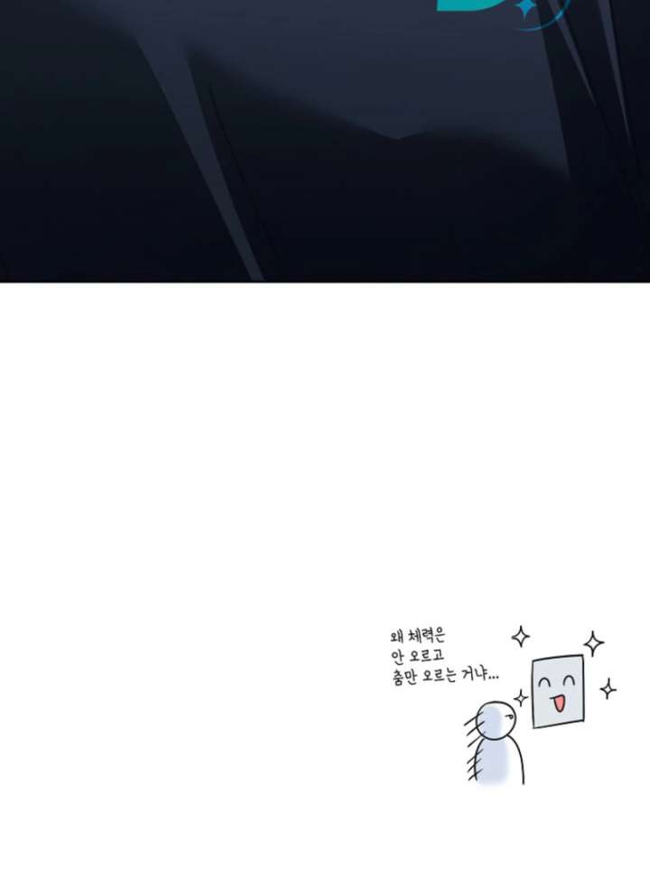 The Lucky Plan of an Idol in His Second Life Chapter 7 577 141