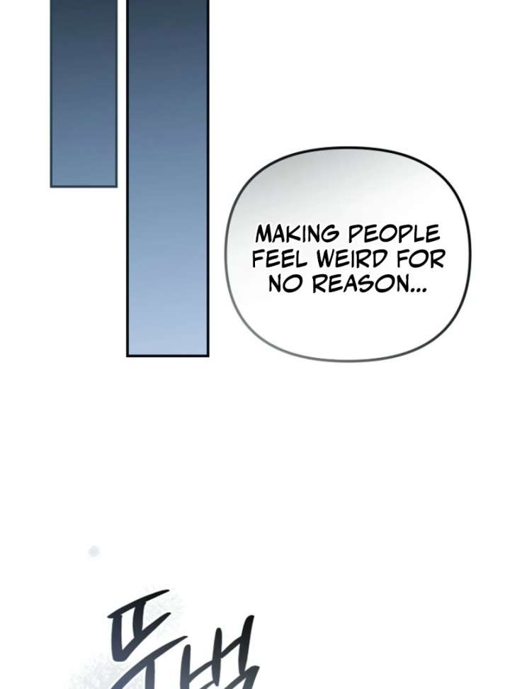 The Lucky Plan of an Idol in His Second Life Chapter 8 383 004