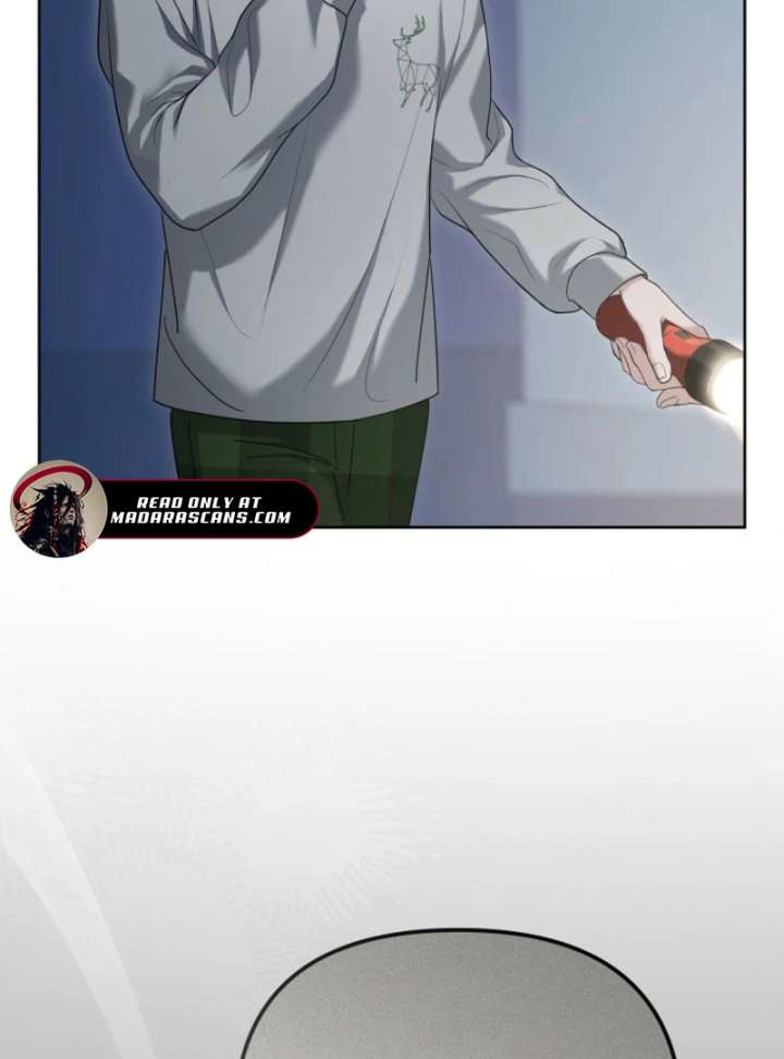 The Lucky Plan of an Idol in His Second Life Chapter 8 385 006