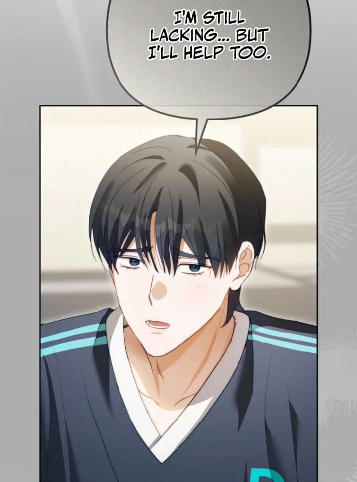 The Lucky Plan of an Idol in His Second Life Chapter 8 386 007