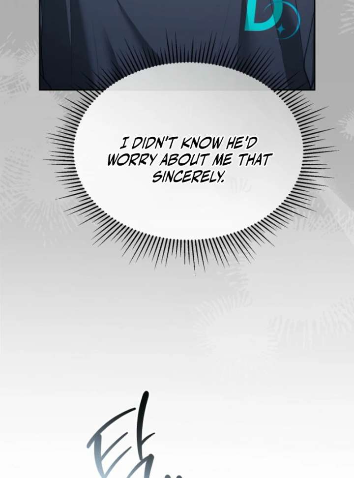 The Lucky Plan of an Idol in His Second Life Chapter 8 387 008