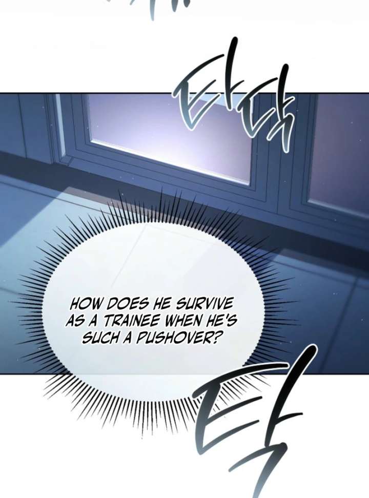 The Lucky Plan of an Idol in His Second Life Chapter 8 388 009