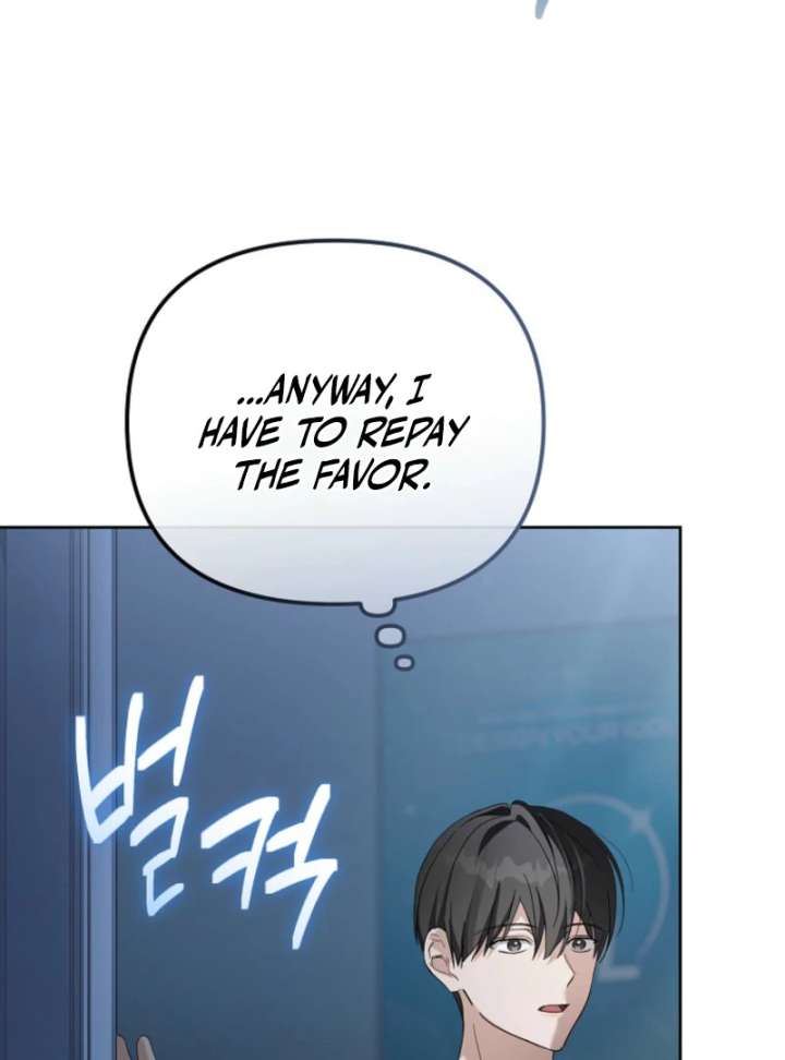 The Lucky Plan of an Idol in His Second Life Chapter 8 389 010