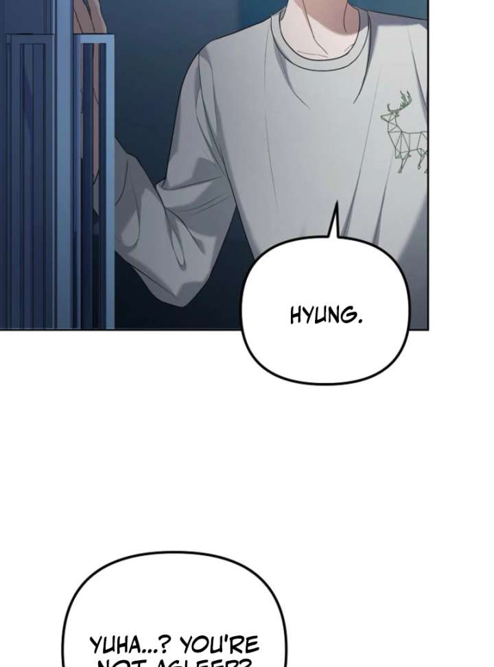 The Lucky Plan of an Idol in His Second Life Chapter 8 390 011