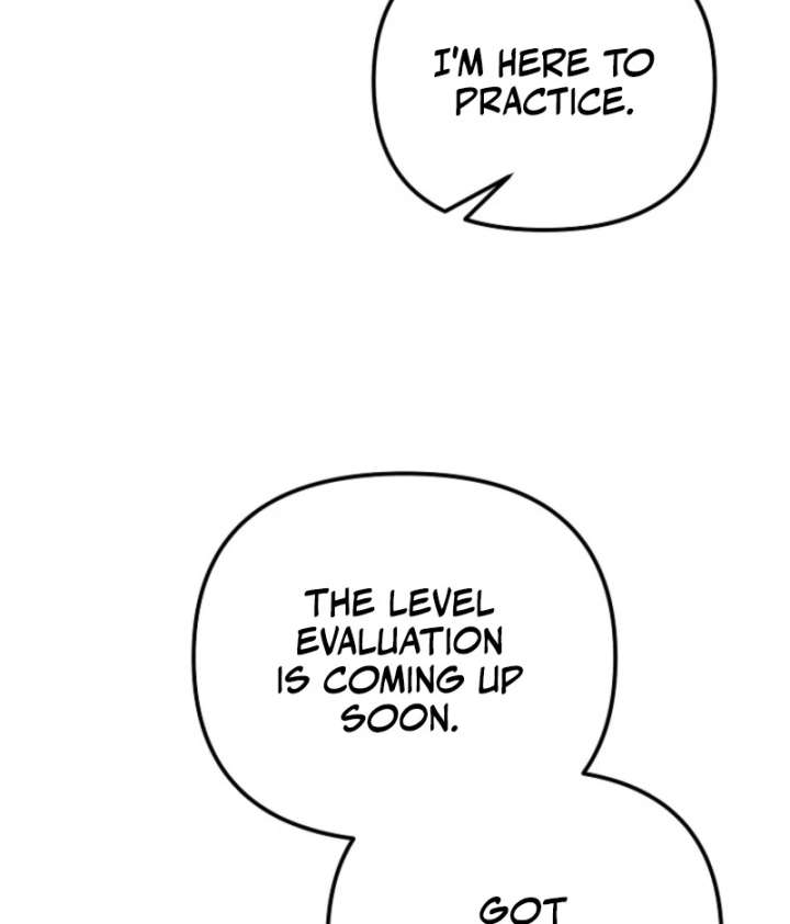 The Lucky Plan of an Idol in His Second Life Chapter 8 392 013