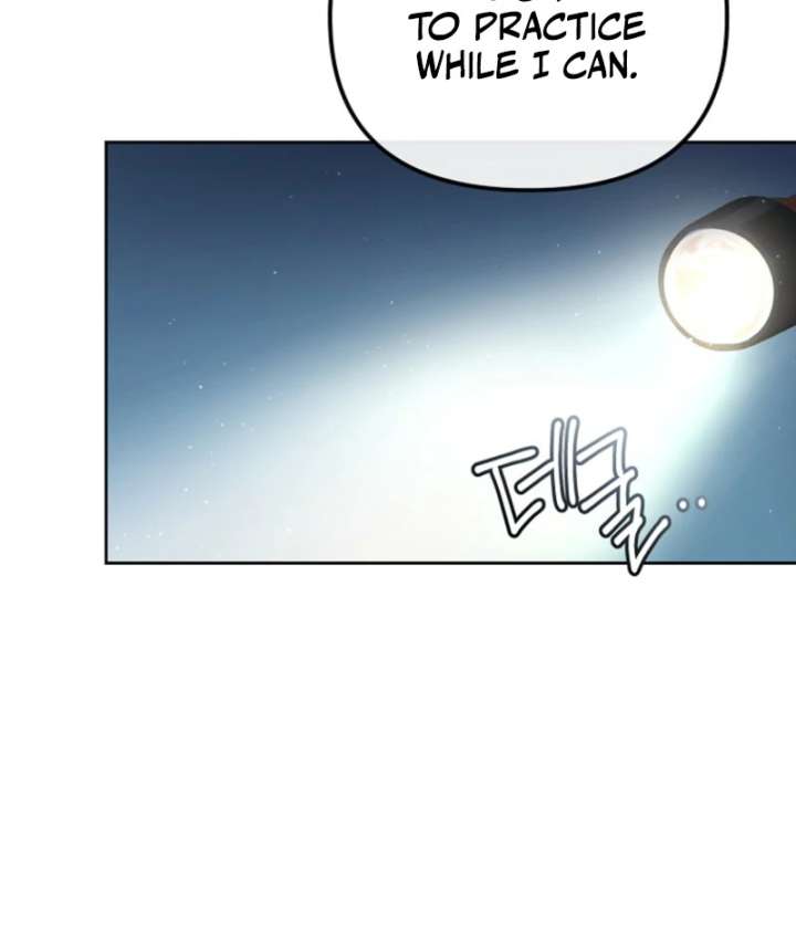 The Lucky Plan of an Idol in His Second Life Chapter 8 393 014