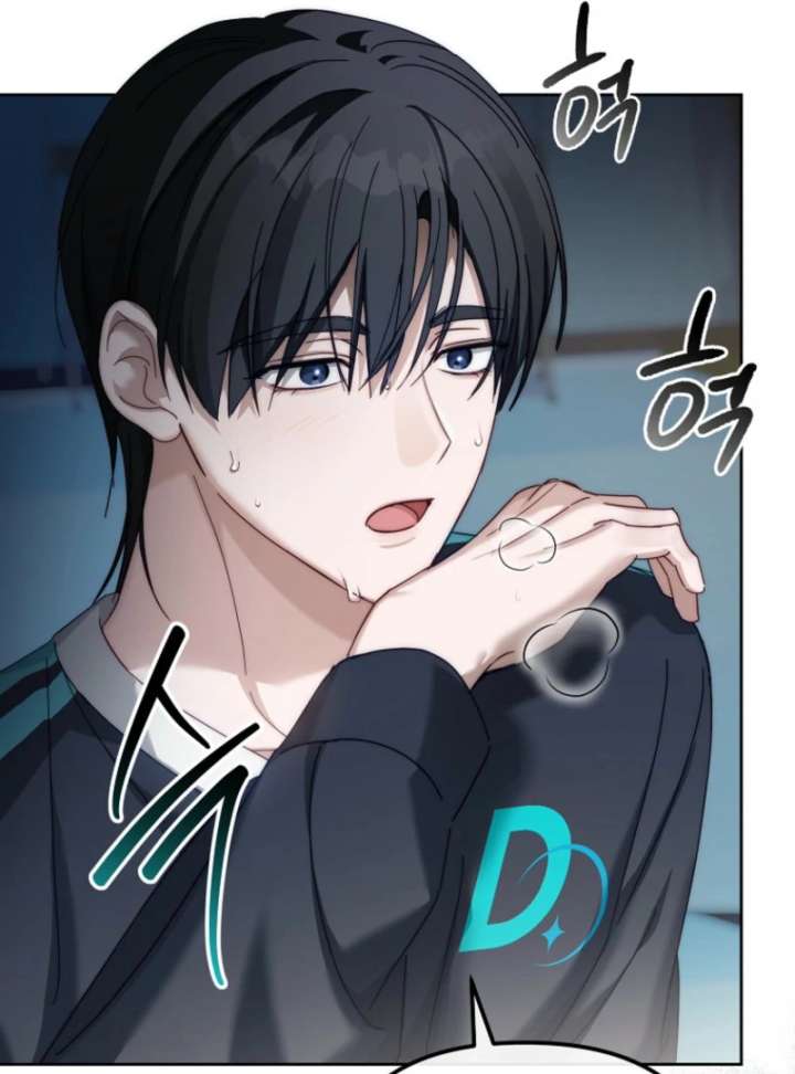 The Lucky Plan of an Idol in His Second Life Chapter 8 394 015