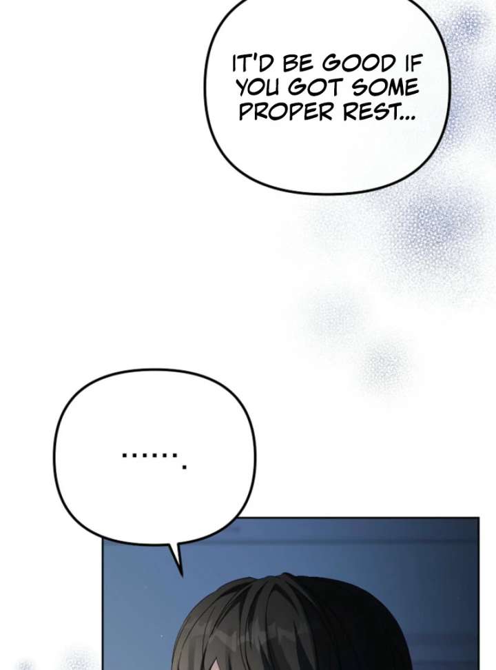 The Lucky Plan of an Idol in His Second Life Chapter 8 395 016