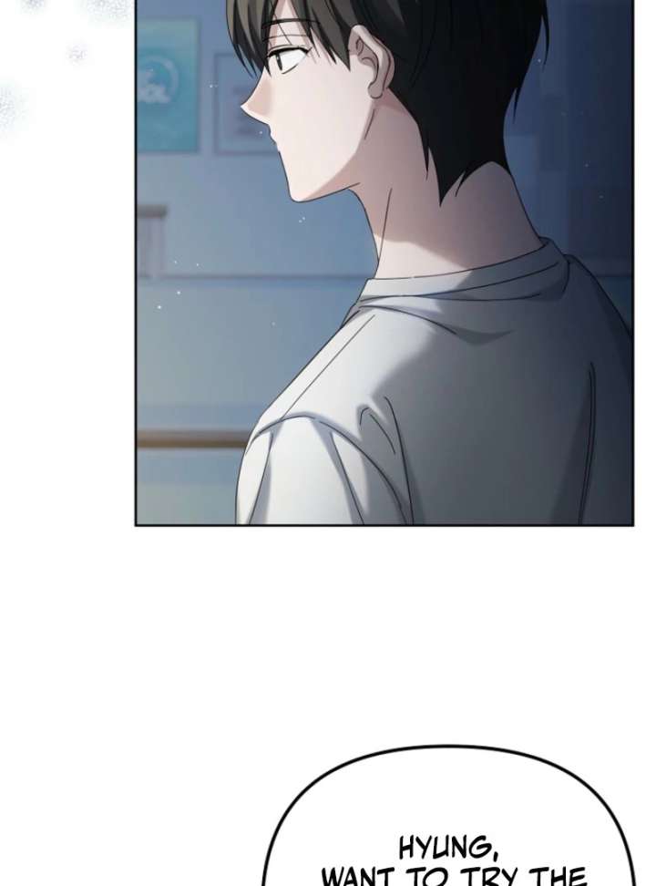 The Lucky Plan of an Idol in His Second Life Chapter 8 396 017