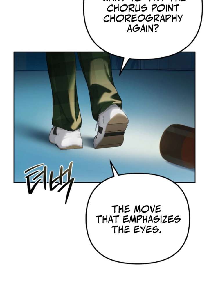 The Lucky Plan of an Idol in His Second Life Chapter 8 397 018