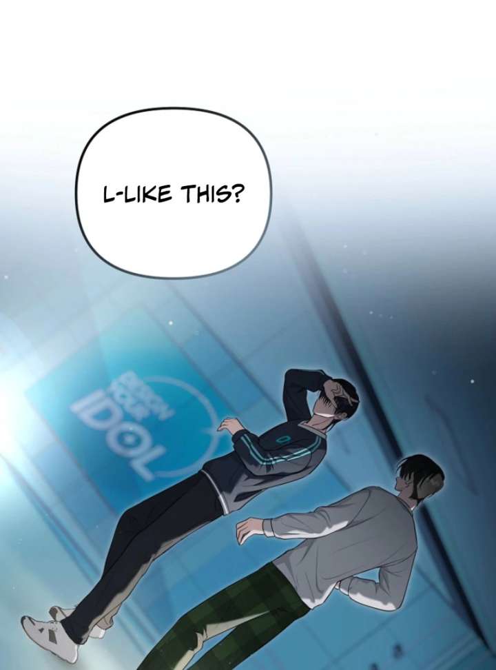 The Lucky Plan of an Idol in His Second Life Chapter 8 398 019